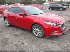 3MZBN1V73HM129376 2017 MAZDA 3