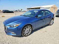 3MZBN1V73HM130334 2017 MAZDA 3