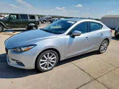 3MZBN1V73HM131127 2017 MAZDA 3