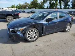 3MZBN1V73HM131256 2017 MAZDA 3