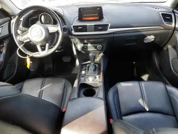 3MZBN1V73HM131256 2017 MAZDA 3 - Image 8