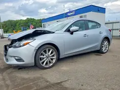 3MZBN1V73HM135131 2017 MAZDA 3