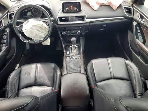 3MZBN1V73HM135131 2017 MAZDA 3 - Image 8
