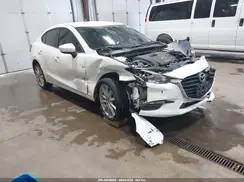 3MZBN1V73HM135758 2017 MAZDA 3