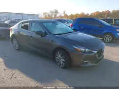 3MZBN1V73HM146355 2017 MAZDA 3