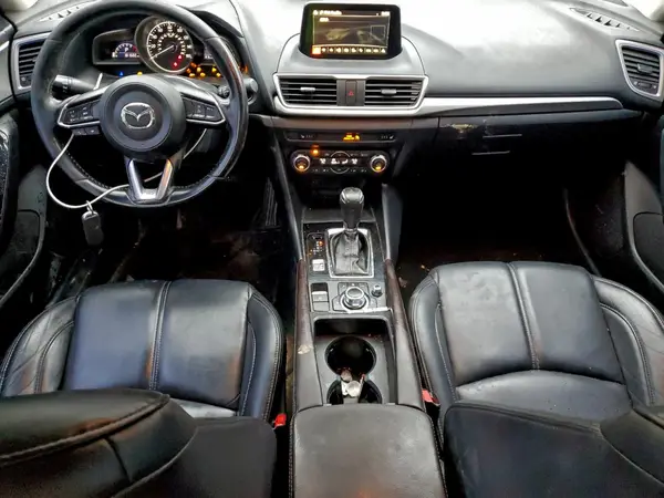 3MZBN1V73HM150891 2017 MAZDA 3 - Image 8