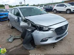 3MZBN1V73HM151863 2017 MAZDA 3