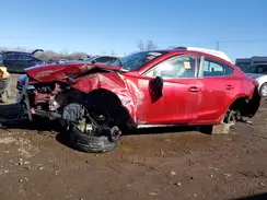 3MZBN1V73HM152320 2017 MAZDA 3