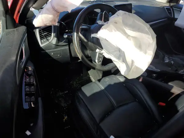 3MZBN1V73HM152320 2017 MAZDA 3 - Image 8