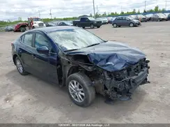 3MZBN1V73JM225868 2018 MAZDA 3