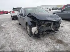 3MZBN1V73JM226292 2018 MAZDA 3