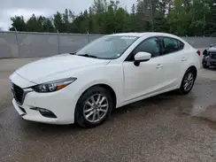 3MZBN1V73JM257333 2018 MAZDA 3
