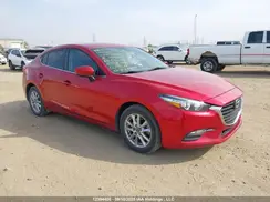 3MZBN1V73JM263102 2018 MAZDA 3