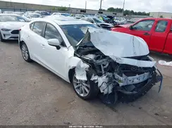 3MZBN1V74HM100128 2017 MAZDA 3