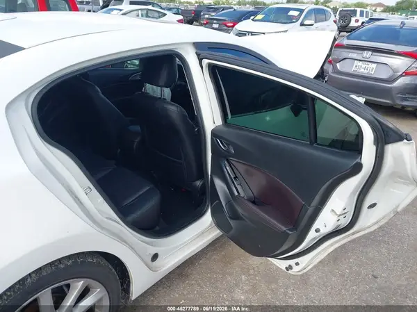 3MZBN1V74HM100128 2017 MAZDA 3 - Image 8