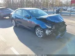 3MZBN1V74HM104034 2017 MAZDA 3