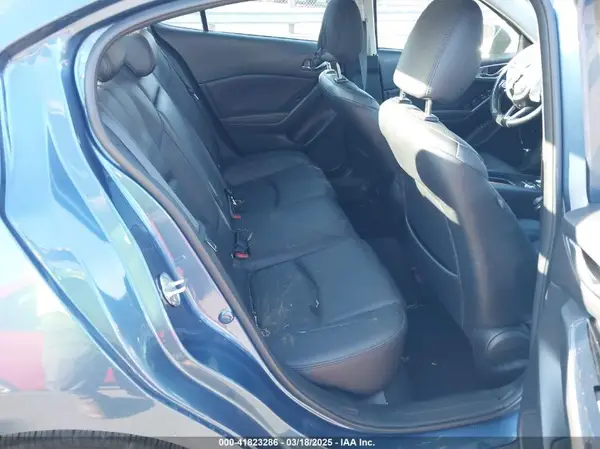 3MZBN1V74HM104034 2017 MAZDA 3 - Image 8