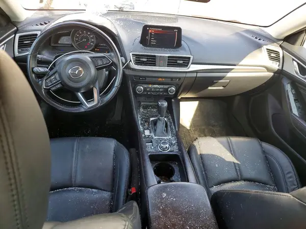3MZBN1V74HM105197 2017 MAZDA 3 - Image 8
