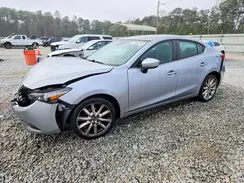 3MZBN1V74HM108343 2017 MAZDA 3