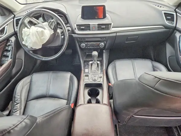 3MZBN1V74HM108343 2017 MAZDA 3 - Image 8