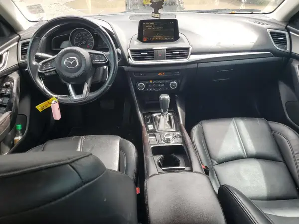 3MZBN1V74HM110643 2017 MAZDA 3 - Image 8