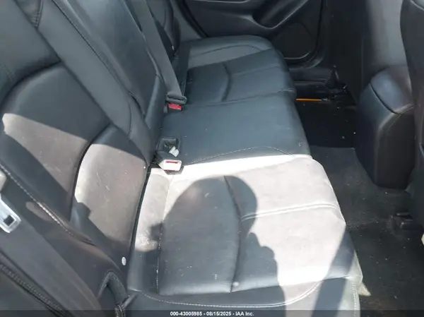 3MZBN1V74HM110674 2017 MAZDA 3 - Image 8