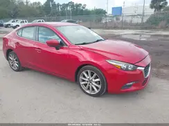3MZBN1V74HM111131 2017 MAZDA 3