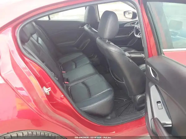 3MZBN1V74HM111131 2017 MAZDA 3 - Image 8