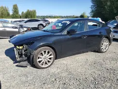 3MZBN1V74HM112229 2017 MAZDA 3