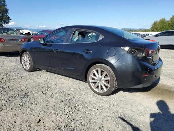 3MZBN1V74HM112229 2017 MAZDA 3 - Image 2