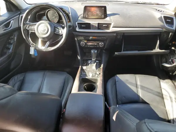 3MZBN1V74HM112229 2017 MAZDA 3 - Image 8
