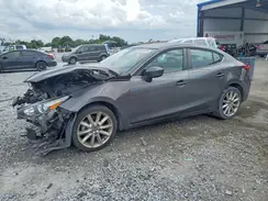 3MZBN1V74HM112554 2017 MAZDA 3