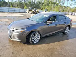3MZBN1V74HM112845 2017 MAZDA 3