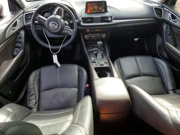 3MZBN1V74HM112845 2017 MAZDA 3 - Image 8