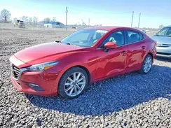 3MZBN1V74HM113123 2017 MAZDA 3