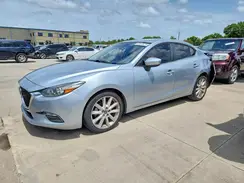 3MZBN1V74HM113168 2017 MAZDA 3