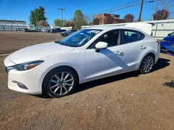 3MZBN1V74HM113512 2017 MAZDA 3