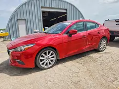 3MZBN1V74HM114403 2017 MAZDA 3