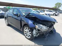3MZBN1V74HM114711 2017 MAZDA 3