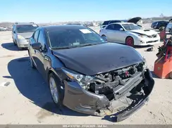 3MZBN1V74HM116460 2017 MAZDA 3