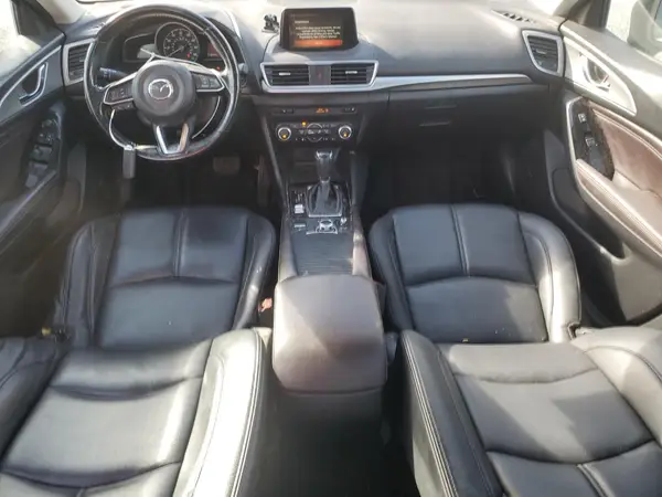 3MZBN1V74HM117057 2017 MAZDA 3 - Image 8