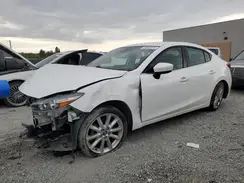 3MZBN1V74HM117530 2017 MAZDA 3