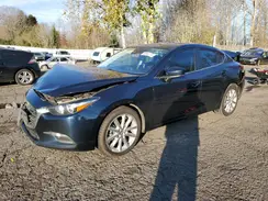 3MZBN1V74HM118838 2017 MAZDA 3