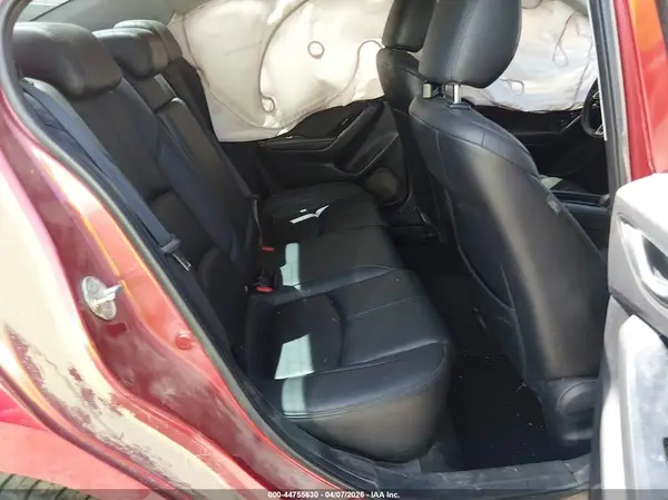 3MZBN1V74HM119374 2017 MAZDA 3 - Image 8