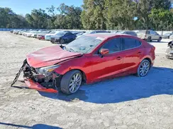 3MZBN1V74HM121013 2017 MAZDA 3