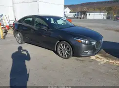 3MZBN1V74HM121335 2017 MAZDA 3