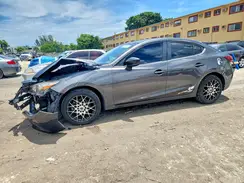 3MZBN1V74HM123182 2017 MAZDA 3