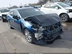 3MZBN1V74HM123487 2017 MAZDA 3