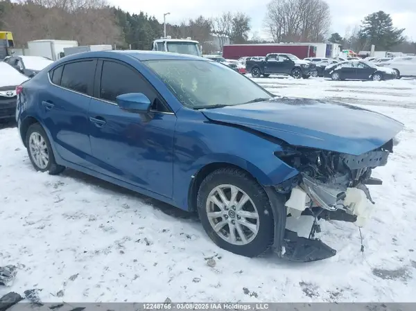 3MZBN1V74HM124560 2017 MAZDA 3 - Image 1