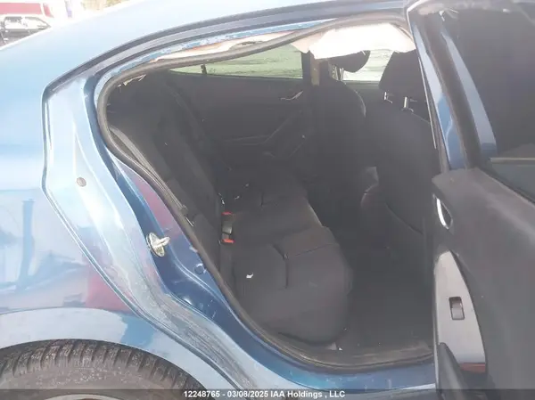 3MZBN1V74HM124560 2017 MAZDA 3 - Image 8